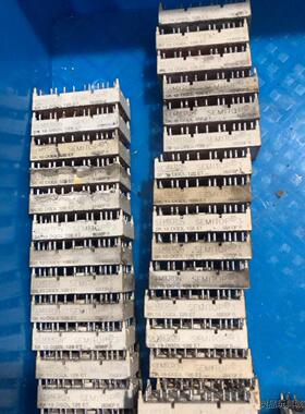 sk10gdgl126et、sk15gdgl126et、sk议价商品