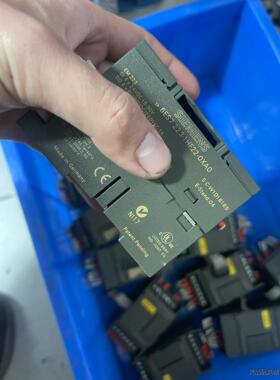 西门子模块6ES7 223-1HF22-OXA0议价商品