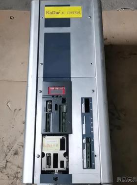 TDE MACNO驱动器OPDE 150A  55Kw意大利议价商品