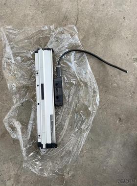 海德汉光栅尺D-83301/LS106 /ML190mm拆机洁川议价