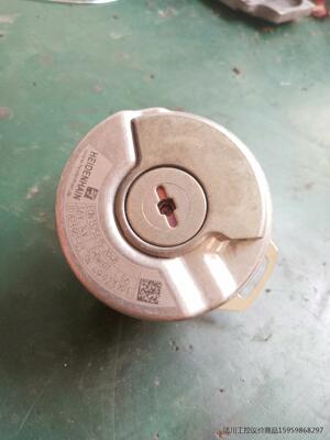 海德汉编码器，EQN1325.035-2048！功能包好！测议价商品