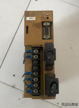 安川伺服器SGDA-A3VPY197议价商品