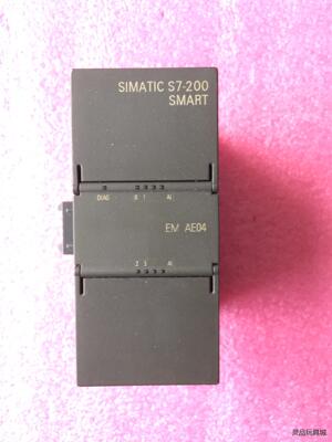 西门子AE04EM AE04 288-3AE04-0AA0.议价商品