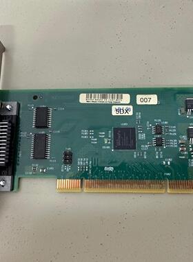 keysight 82350C PCI-GPIB接口卡，是德议价商品