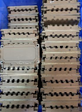 7MBR75VB060 7MBR75SB060 7MBR75议价商品