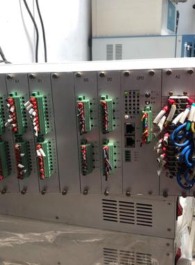 ipACS-5612  通电成色详细看图 实物拍摄议价商品