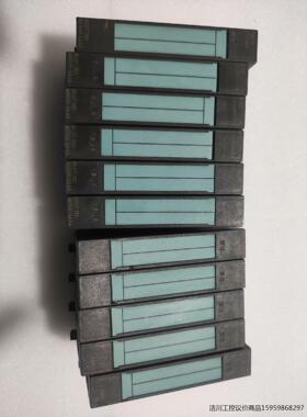西门子PLC模块138-4CA00-0AA0议价商品
