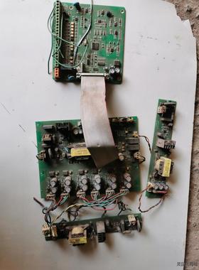 沃陆VL600系列37kw 45kw 55kw 75kw 9议价商品