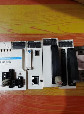 施耐德P341000 CPS2000 DDM3202K AR议价商品