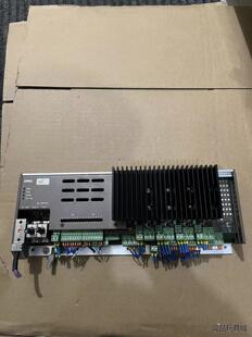 6.24二手拆机KUHNKE实议价商品 V.5.31 ERSA