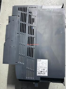 原装施耐德ATV320D11N4B 11KW 380V 成色漂亮议价商品