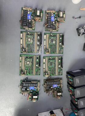 STAR机械手主板，SCA3CPU-SCA3M，SCA3I，议价商品
