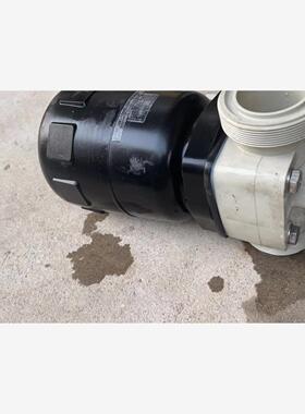 二手拆机原装宝德burkert角座阀：2030A25.203洁川议价