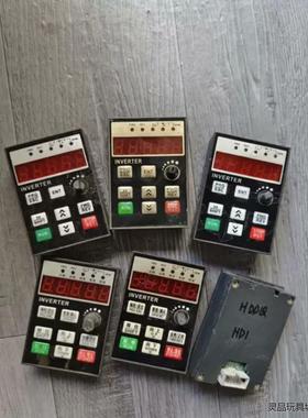变频器面板 HDDQ小板议价商品