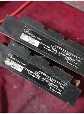 原装PD10M440H.PD4M440H原装拆机，拍前询价议价商品