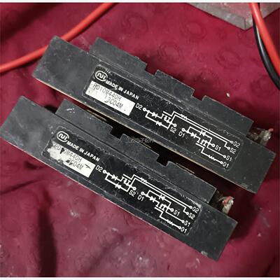 原装PD10M440H.PD4M440H原装拆机，拍前询价议价商品