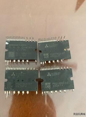PS219B2-ST  PS219B3-ST  PS219B议价商品