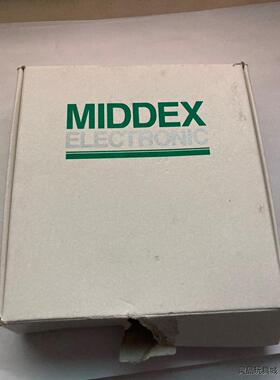 MIDDEX SC5-CAN/V41.06 全新原装正品 1议价商品