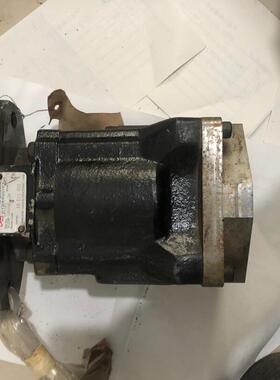 DAVID BROWN大卫布朗 油泵s1c4-189401-议价商品