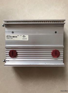 原装拆机 贝加莱底板 7BP702.1  7BP704.0议价商品