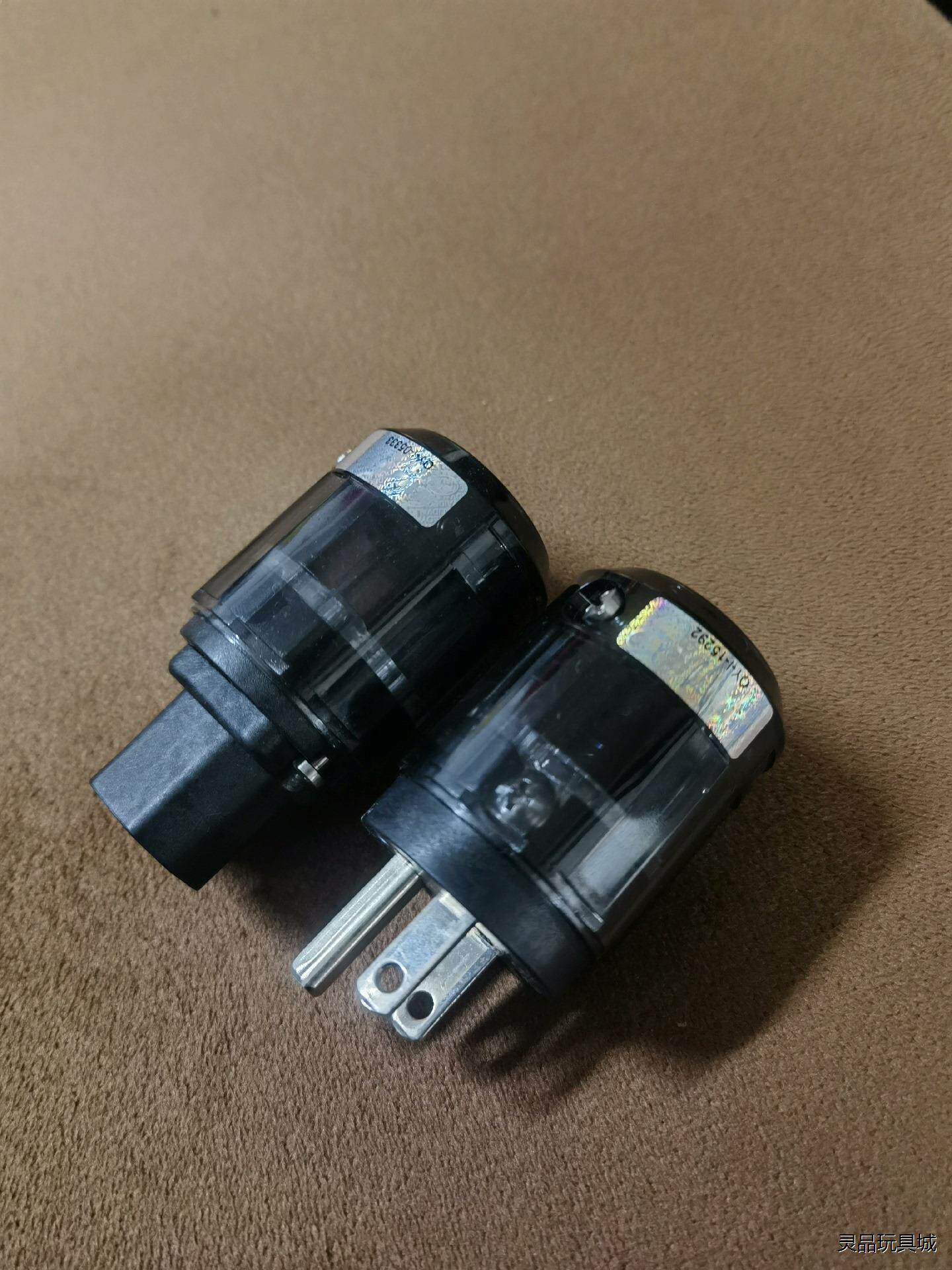 原装欧亚德c004p004电源插一套议价商品