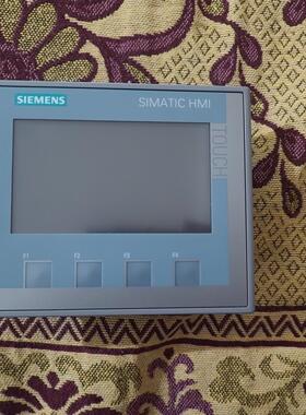 123-2DB03-0AX0，KTP400Basic，功能包议价商品