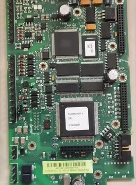 acs800系列主板RIMO-11C议价商品