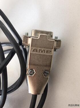 L2RW1-3D西班牙发格FAGOR读数头适配TA开放式光栅议价商品