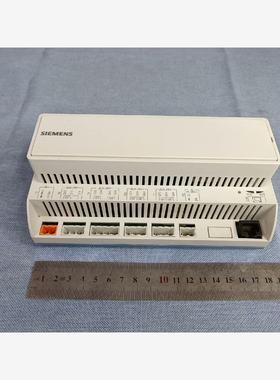 SIEMENS西门子 POL424.50/STD可编程楼宇H议价商品