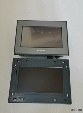 普洛菲斯触摸屏PFXGE4401WAD议价商品