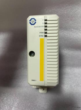 SM811K01议价商品