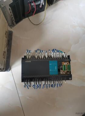 永宏FBS-60MAT2-AC议价商品