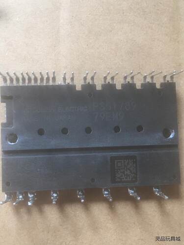 进口拆机原字PS51789议价商品