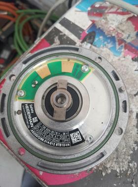 海德汉编码器，6DX2001-5JD20-2DA0/2DC0议价商品