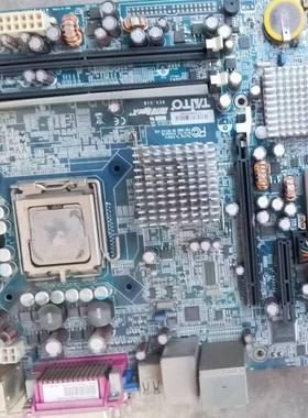 原装工业设备游戏主板  TAITO  TYPEX2  TEM议价商品