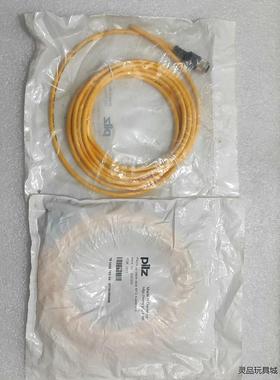 PILZ皮尔兹连接线630300/630312/630302议价商品