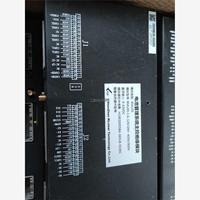 原裝科列/銀隆電池管理系統(tǒng)主控絕緣模塊BMU05-I-G-12v議價(jià)商品