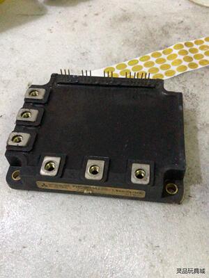 pm50rha120-1、原装拆机包上机。议价商品