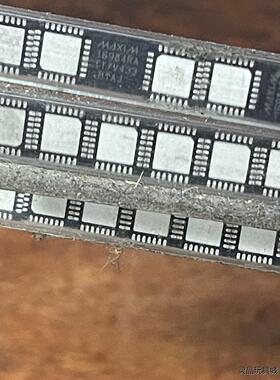 MAX16984RATI议价商品