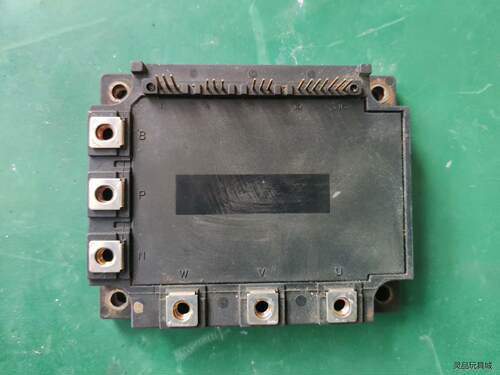 7MB150N-120,MITSUBISHI三菱IGBT模块议价商品