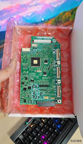 EP-4950A    SA543089-02欧美出口版议价商品