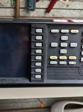 ISDB-T信号发生器议价商品