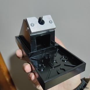 JBC焊台电烙铁休眠底座 C245休眠座 C470休眠座 拓议价商品