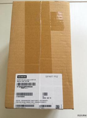 6DR5010全新原装正品西门子阀门定位器，型号：6DR50议价商品