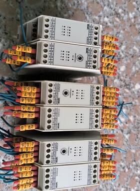 伦茨LENZE，ETCHI016ACB，ETCHU016AC议价商品