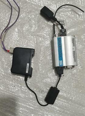 P1630088600 阿特拉斯N7NQ2687 2417C议价商品