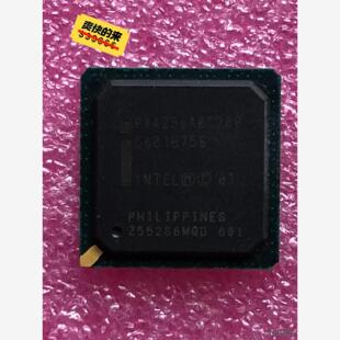 PXA255A0C200（芯片）议价商品