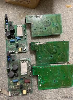 P589C P589A 丹佛斯板议价商品