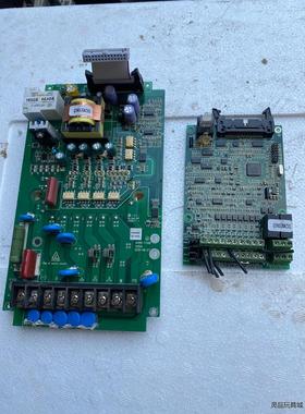 sourze变频器 A500-4T7R5GB/011PB，主议价商品