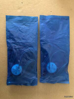 日本LEAK SENSOR RS-2000FP液漏议价商品